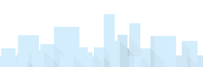 adobestock_106378433b.png